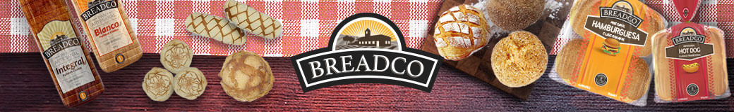 Breadco